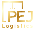 PEJ Logistics